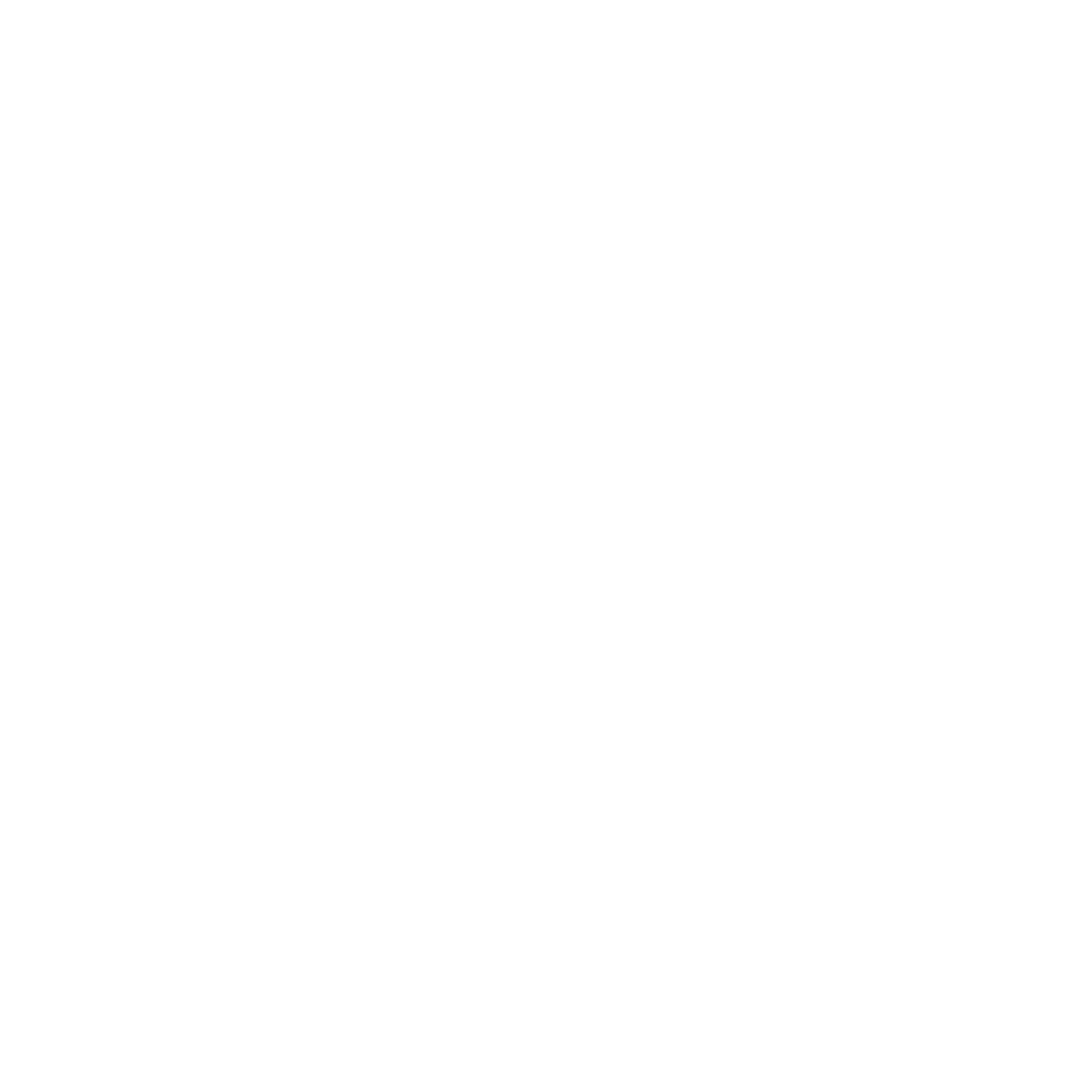 Pride in Ownership